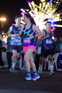 BIB: 
                            <button type="button" onclick="openModal(23133295)" class="btn btn-primary btn-sm float-right btn-popup" data-toggle="modal" data-target=".modal-high-quality">
                        <i class="fas fa-shopping-cart"></i> Add to Cart
                    </button>
                                            <button type="button" onclick="isThisMe(23133295, true)" class="btn btn-success btn-sm float-right btn-popup btn-isme hidden" data-toggle="tooltip" data-placement="bottom" title="นี่คือรูปของคุณใช่ไหม คลิกที่นี่เพื่อเอาเข้าอัลบั้ม">
                        <i class="fas fa-plus"></i> Add to album
                    </button>
                    <button type="button" onclick="isThisMe(23133295, false)" class="btn btn-warning btn-sm float-right btn-popup btn-isnotme hidden">
                        <i class="fas fa-ban"></i> Remove from album
                    </button>